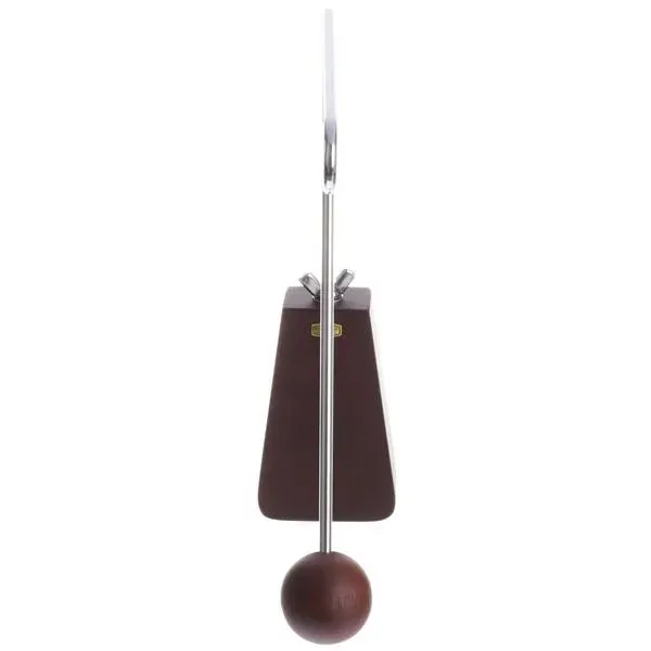 vibra-slap-millenium-vs200-stan-nowy-kod-producenta-04047371595113