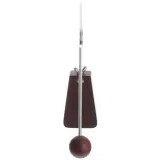 vibra-slap-millenium-vs200-stan-nowy-kod-producenta-04047371595113