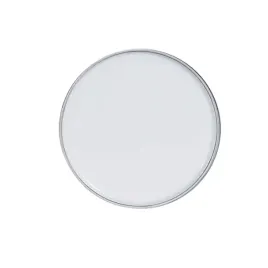 naciag-perkusyjny-12-cp002-bialy