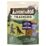 adventuros-training-115g-dziczyzna