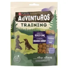adventuros-training-115g-dziczyzna