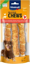 vitakraft-delicious-chew-rolls-z-kurczakiem-l-3szt