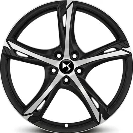 nowe-alufelgi-18-do-ds-ds7-j-ds7-crossback-j-18