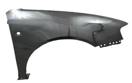 audi-a3-8l-2000-2003-blotnik-prawy-lz9w
