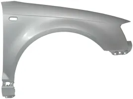 audi-a3-8p-04-08-blotnik-prawy-ocynk-ly7w
