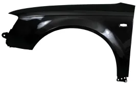 audi-a4-b7-2004-2008-blotnik-lewy-ly9b