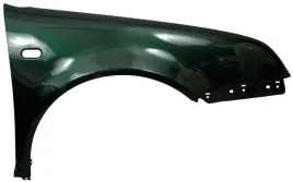 vw-bora-1998-2005-blotnik-prawy-lc6m