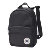 plecak-converse-czarny-10020538