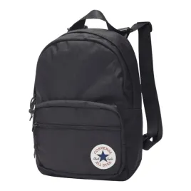 plecak-converse-czarny-10020538