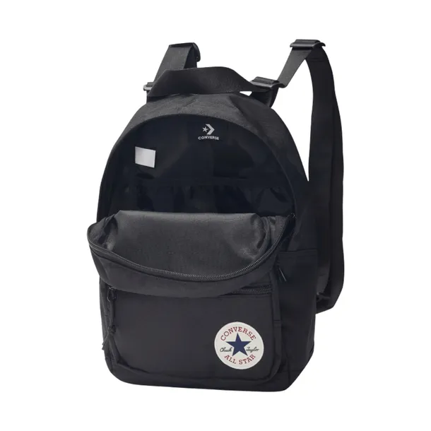 plecak-converse-czarny-10020538-marka-converse