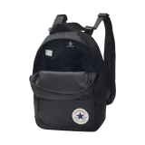 plecak-converse-czarny-10020538-marka-converse