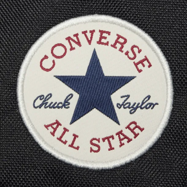 plecak-converse-czarny-10020538-plec-mezczyzna