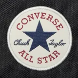 plecak-converse-czarny-10020538-plec-mezczyzna