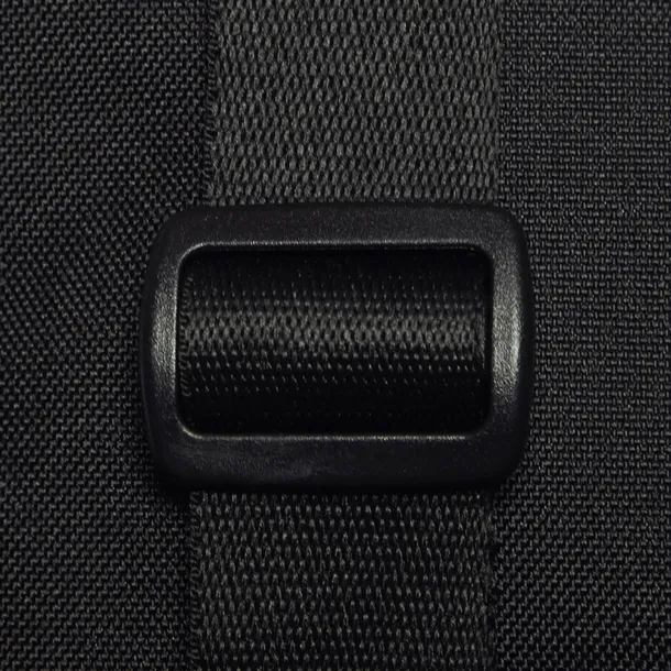 plecak-converse-czarny-10020538-pojemnosc-do-20-l
