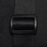 plecak-converse-czarny-10020538-pojemnosc-do-20-l