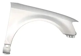 audi-a3-8p-2008-2012-blotnik-prawy-lx7w