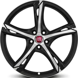 nowe-alufelgi-18-do-fiat-scudo-v-ulysse-v-14