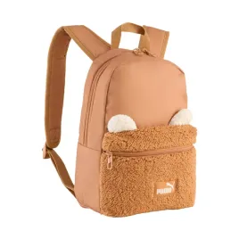 plecak-puma-animal-extra-small-brazowy-91723-01