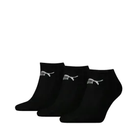 skarpety-puma-sneaker-stopki-3pary-czarne-201103001-200-887497-01-39-42