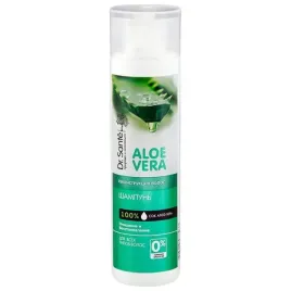 szampon-nawilzajacy-z-aloesem-do-wszystkich-rodzajow-wlosow-250-ml