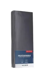 przescieradlo-mikrosatyna-z-gumka-90x200-grafitowe