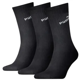skarpety-puma-dlugie-czarne-3pary-7308-200-883296-01-35-38
