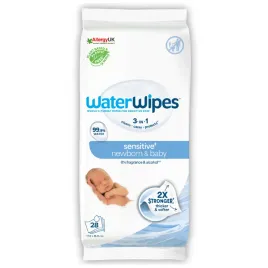water-wipes-bio-chusteczki-nawilzane-dla-noworodkow-i-niemowlat-28-szt
