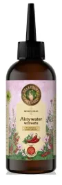 receptury-zielarki-skarby-polne-aktywator-wzrostu-170-ml