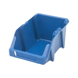 kuweta-warsztatowa-pojemnik-magazynowy-otwarty-na-narzedzia-183x300x130-mm