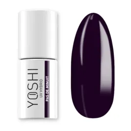 yoshi-uv-248-pas-de-minuit-6-ml