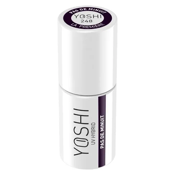 yoshi-uv-248-pas-de-minuit-6-ml-stan-nowy