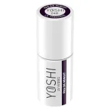 yoshi-uv-248-pas-de-minuit-6-ml-stan-nowy