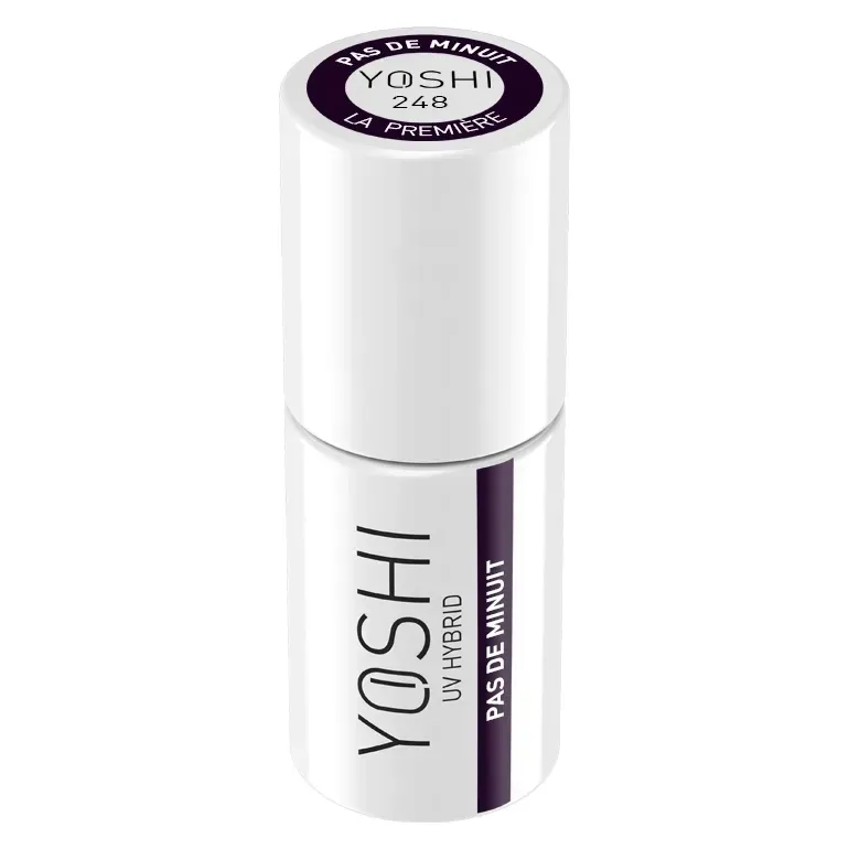 yoshi-uv-248-pas-de-minuit-6-ml