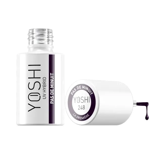 yoshi-uv-248-pas-de-minuit-6-ml-marka-yoshi