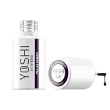 yoshi-uv-248-pas-de-minuit-6-ml-marka-yoshi