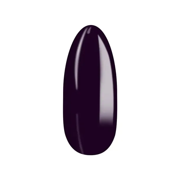 yoshi-uv-248-pas-de-minuit-6-ml-kolor-odcienie-fioletu