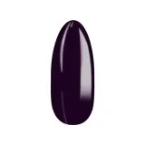 yoshi-uv-248-pas-de-minuit-6-ml-kolor-odcienie-fioletu