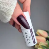 yoshi-uv-248-pas-de-minuit-6-ml-kolekcja-la-premiere