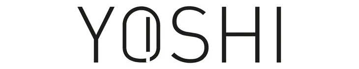 yoshi-uv-248-pas-de-minuit-6-ml-produkt-nie-zawiera-dbp-formaldehydu-kamfory-ksylenu-toluenu-tphp-zywicy-formaldehydowej