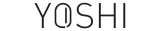 yoshi-uv-248-pas-de-minuit-6-ml-produkt-nie-zawiera-dbp-formaldehydu-kamfory-ksylenu-toluenu-tphp-zywicy-formaldehydowej