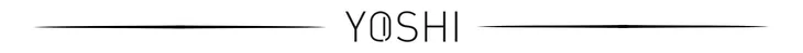 yoshi-uv-248-pas-de-minuit-6-ml-kod-producenta-5905832855154