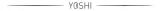 yoshi-uv-248-pas-de-minuit-6-ml-kod-producenta-5905832855154