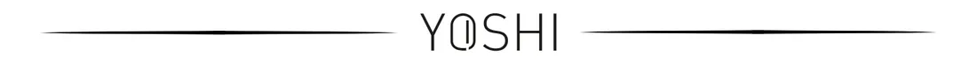 yoshi-uv-248-pas-de-minuit-6-ml