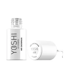 yoshi-uv-608-mr-snowman-6-ml