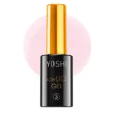 yoshi-acryliq-no3-10-ml