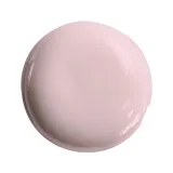 yoshi-acryliq-no3-10-ml-rodzaj-liquid