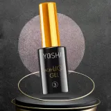 yoshi-acryliq-no3-10-ml-kolor-dominujacy-rozowy