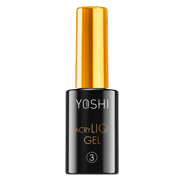 yoshi-acryliq-no3-10-ml-kod-producenta-5905832855185