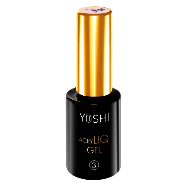 yoshi-acryliq-no3-10-ml-kolor-rozowy