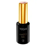 yoshi-acryliq-no3-10-ml-kolor-rozowy